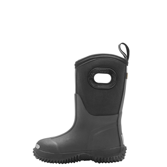 Noble Outfitters • KIDS/YOUTH MUDS® HIGH - Picture 3 of 6